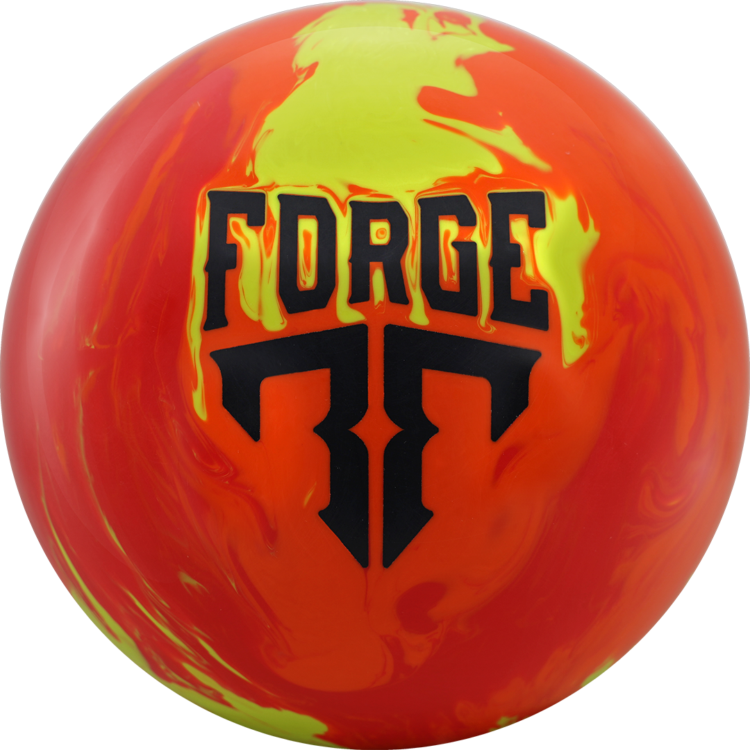 Ball 17