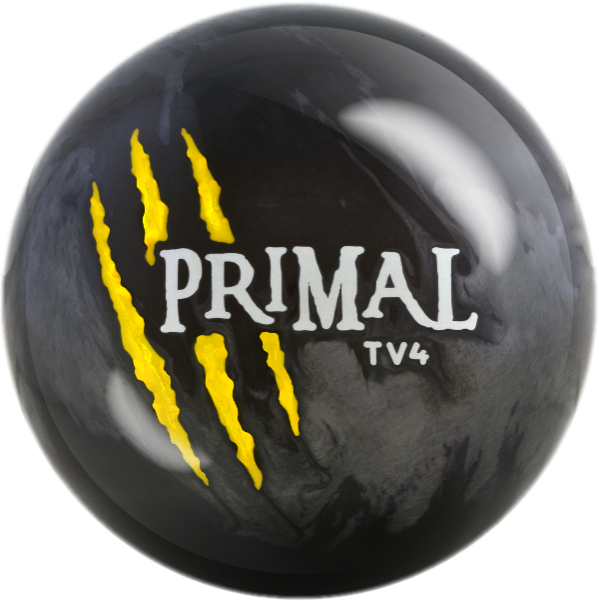 Ball 20