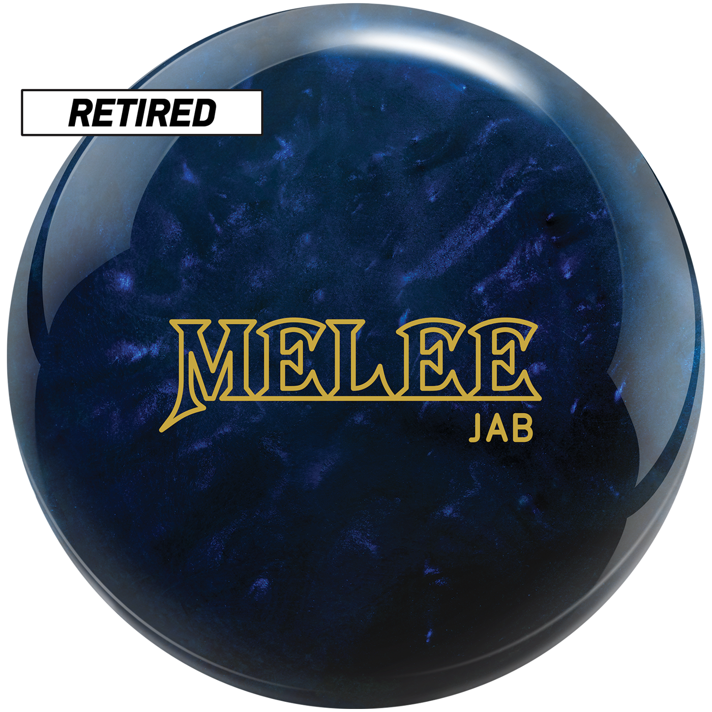 Ball 2