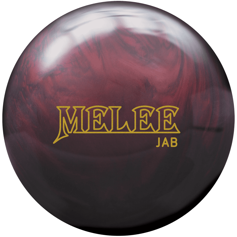 Ball 3