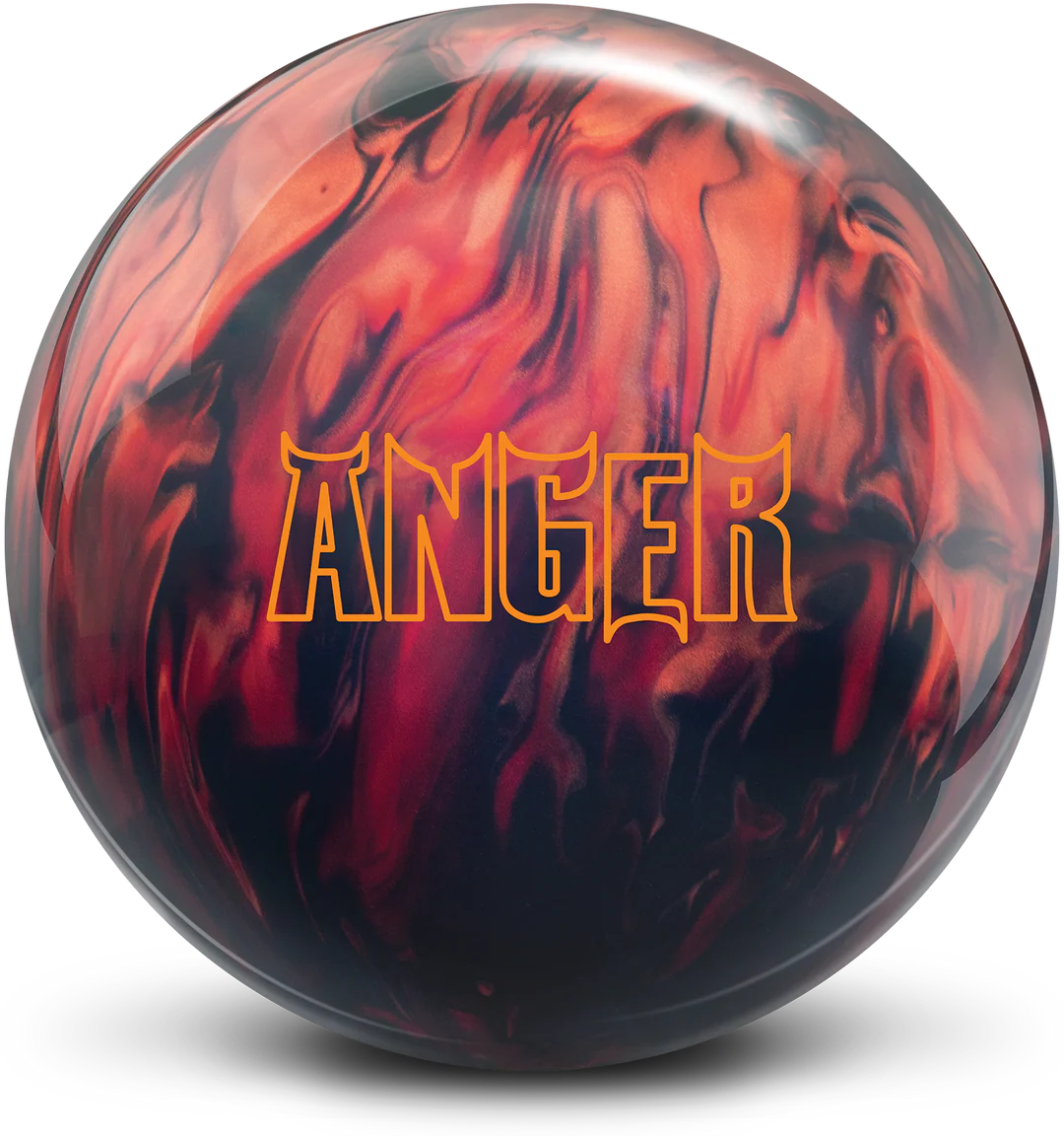 Ball 3