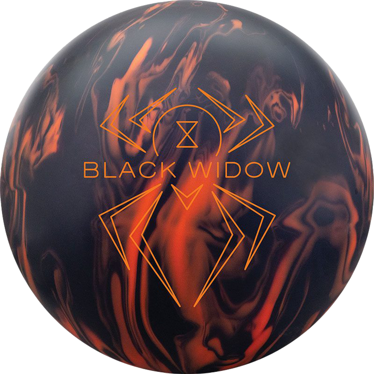 Sold Ball 1