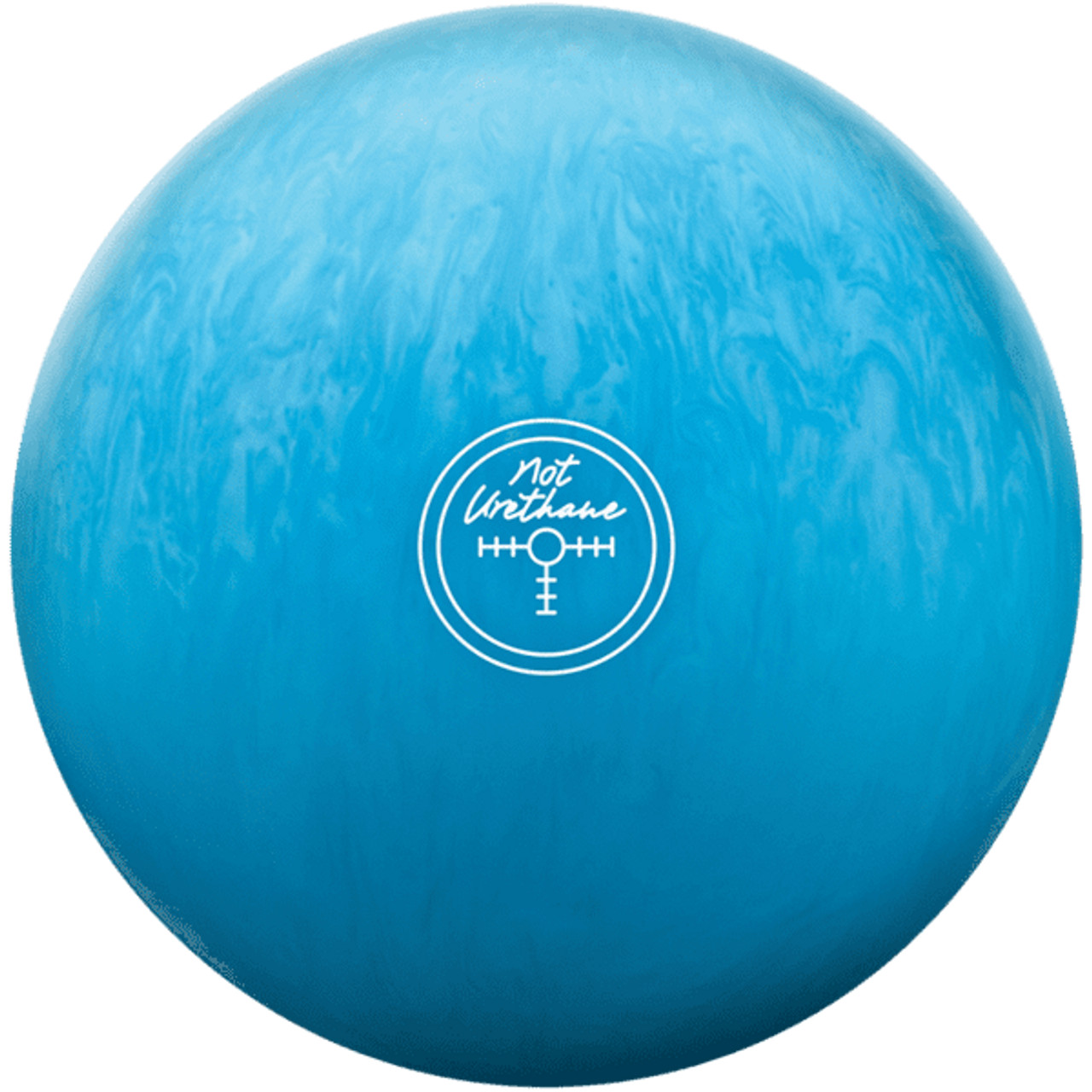Sold Ball 10