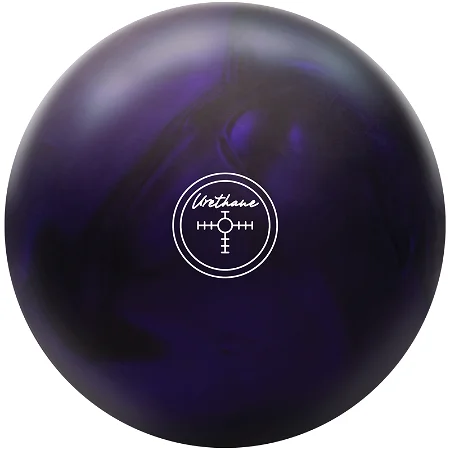 Sold Ball 12
