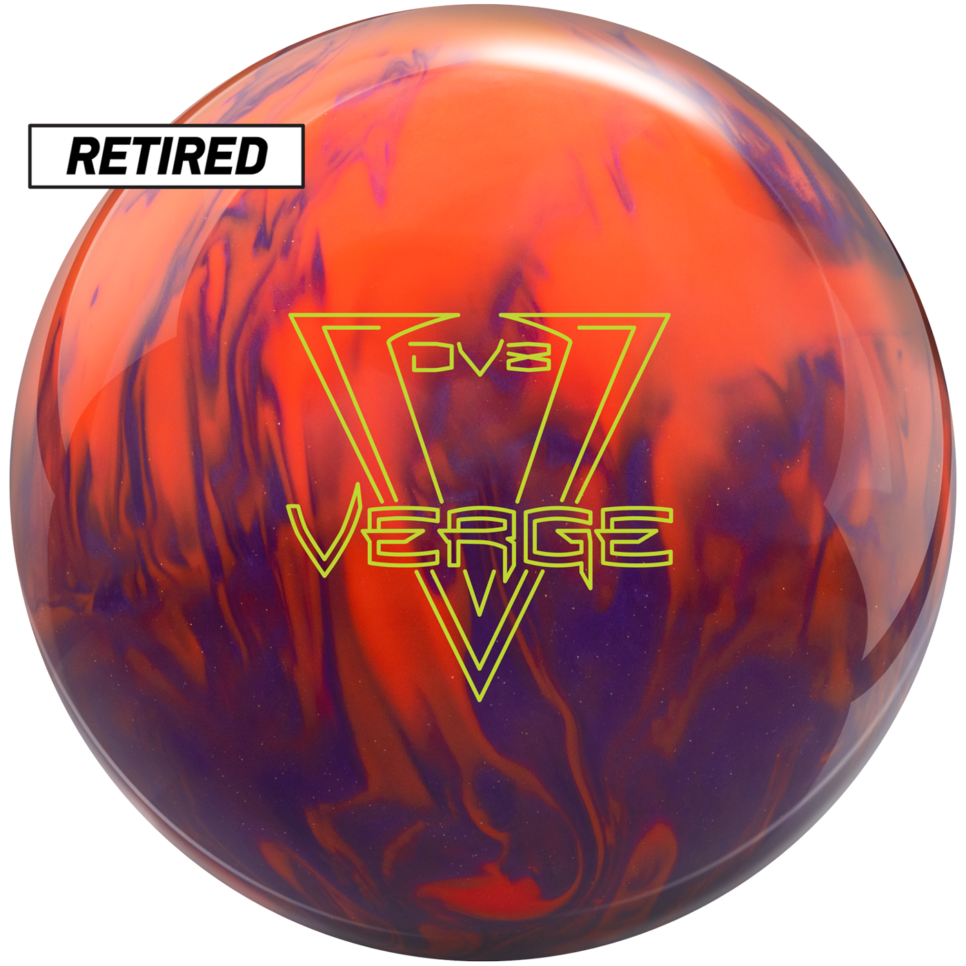 Sold Ball 15