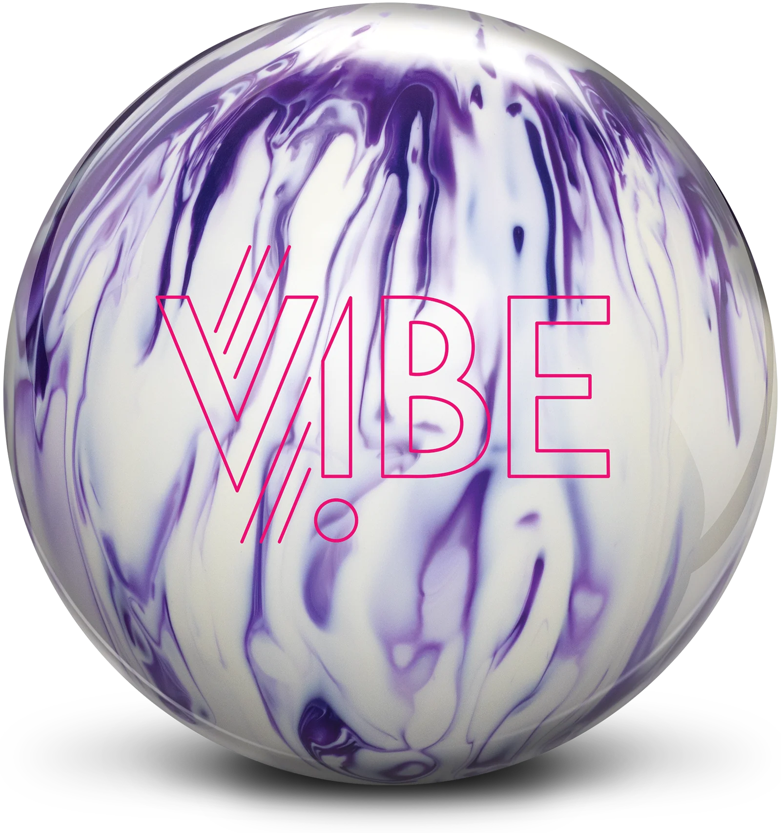 Sold Ball 16