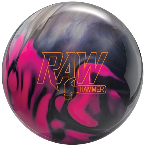 Sold Ball 19
