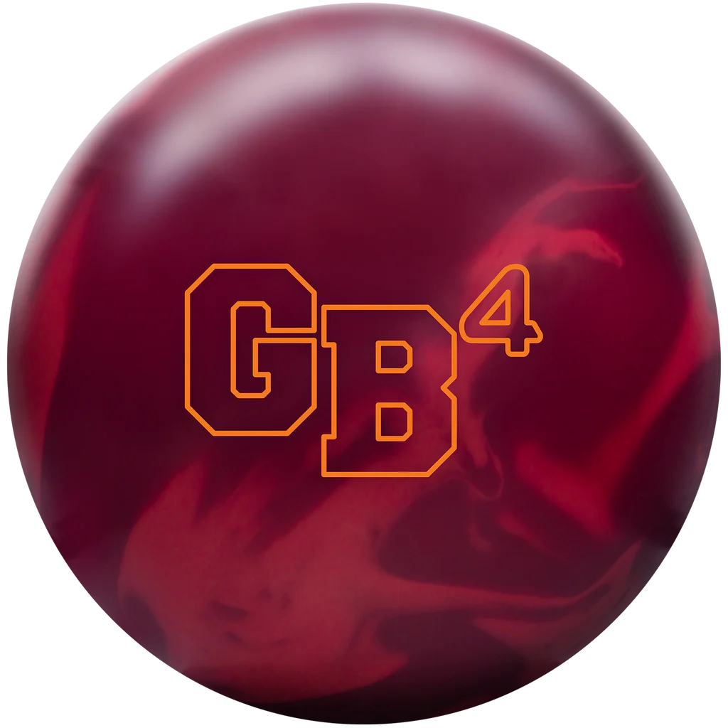 Sold Ball 3
