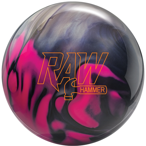 Sold Ball 8