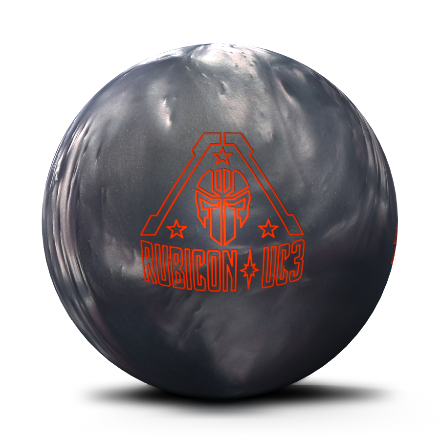 Sold Ball 9